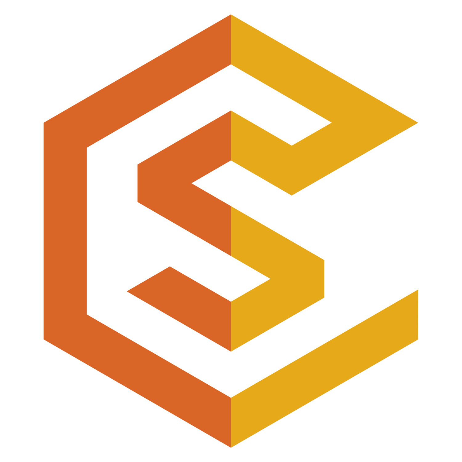 SysLogics